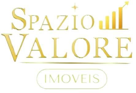 SPAZIO VALORE IMÓVEIS