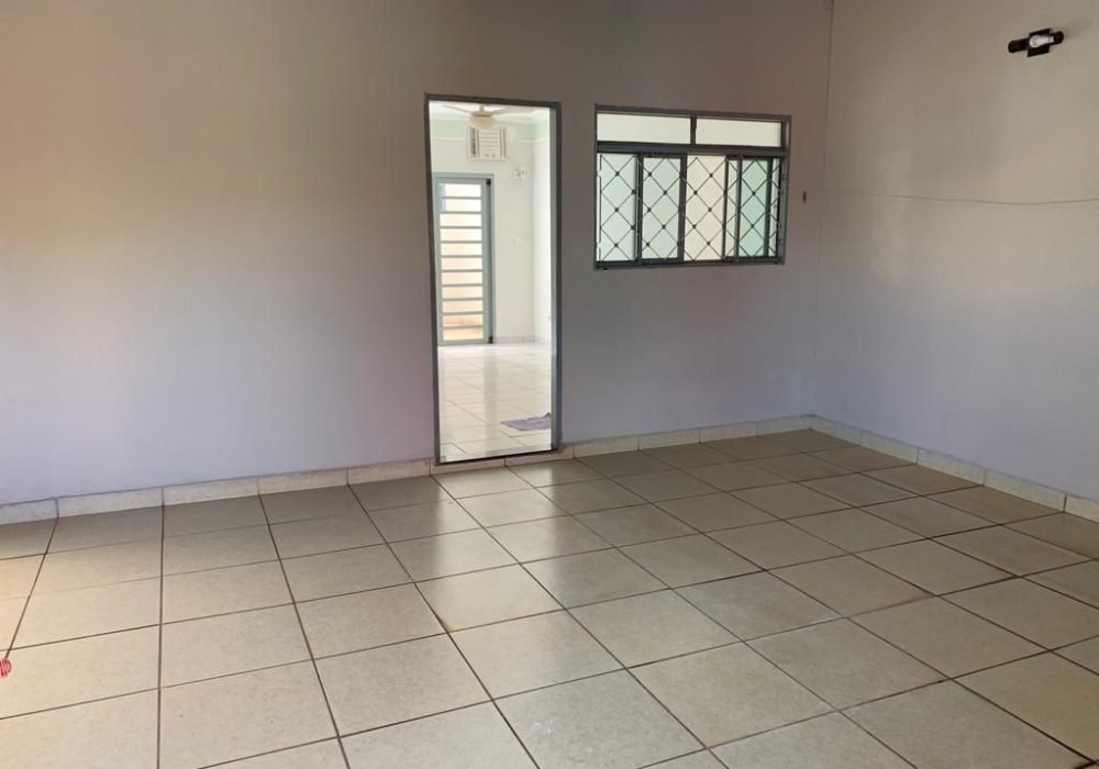 11385bd5-b264-499b-89b2-e5a871cd82f7