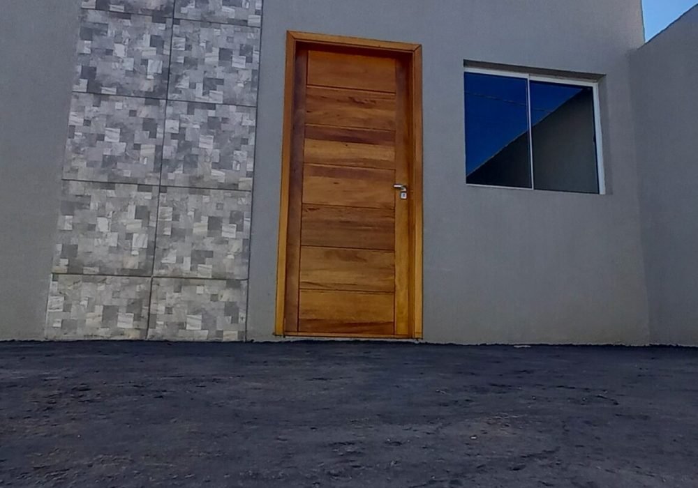 20250306_092720