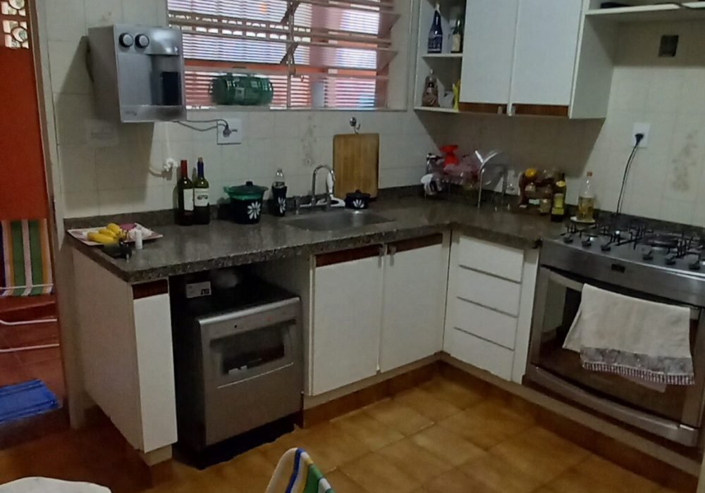 20250709_171534