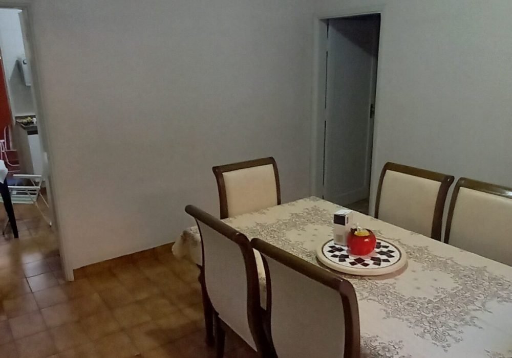 20250709_171544