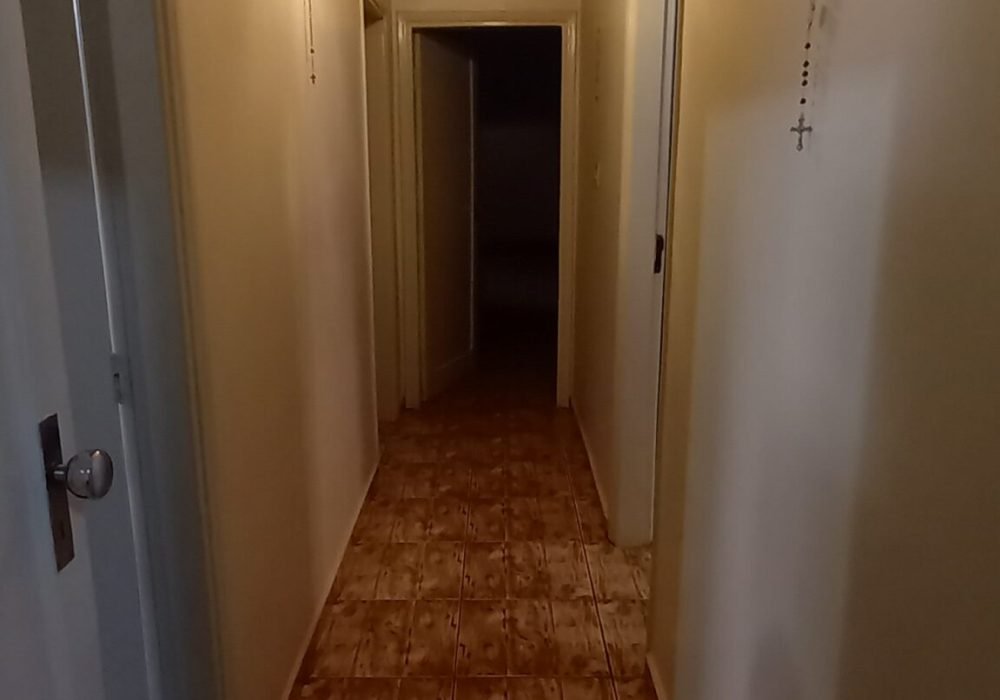 20250709_171916