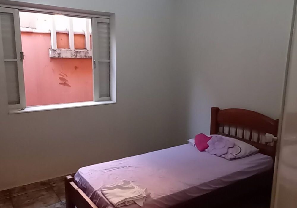 20250709_171928