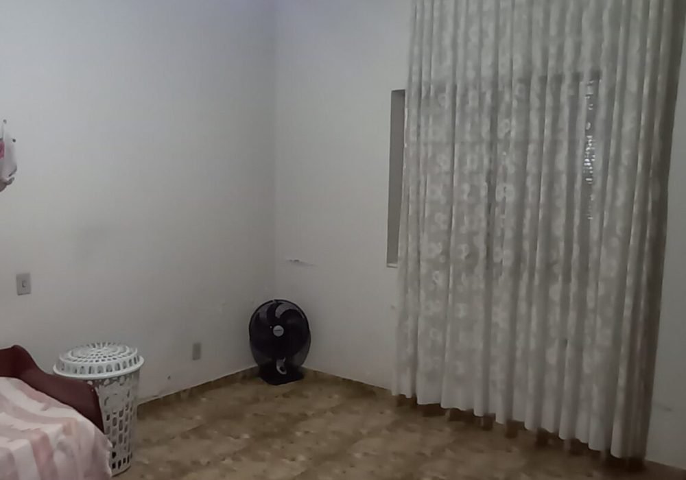 20250709_172007
