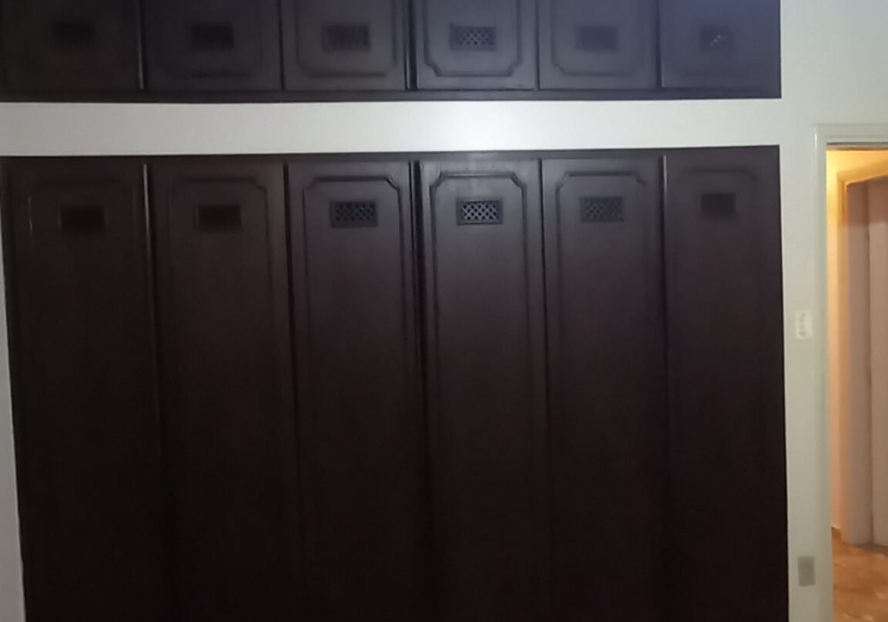20250709_172022