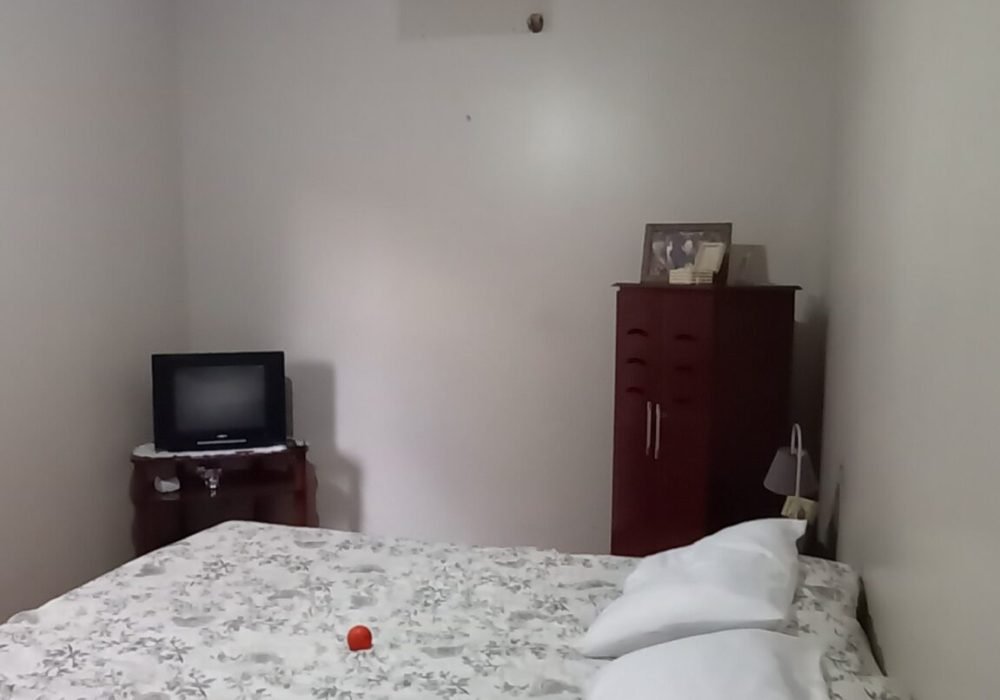 20250709_172037