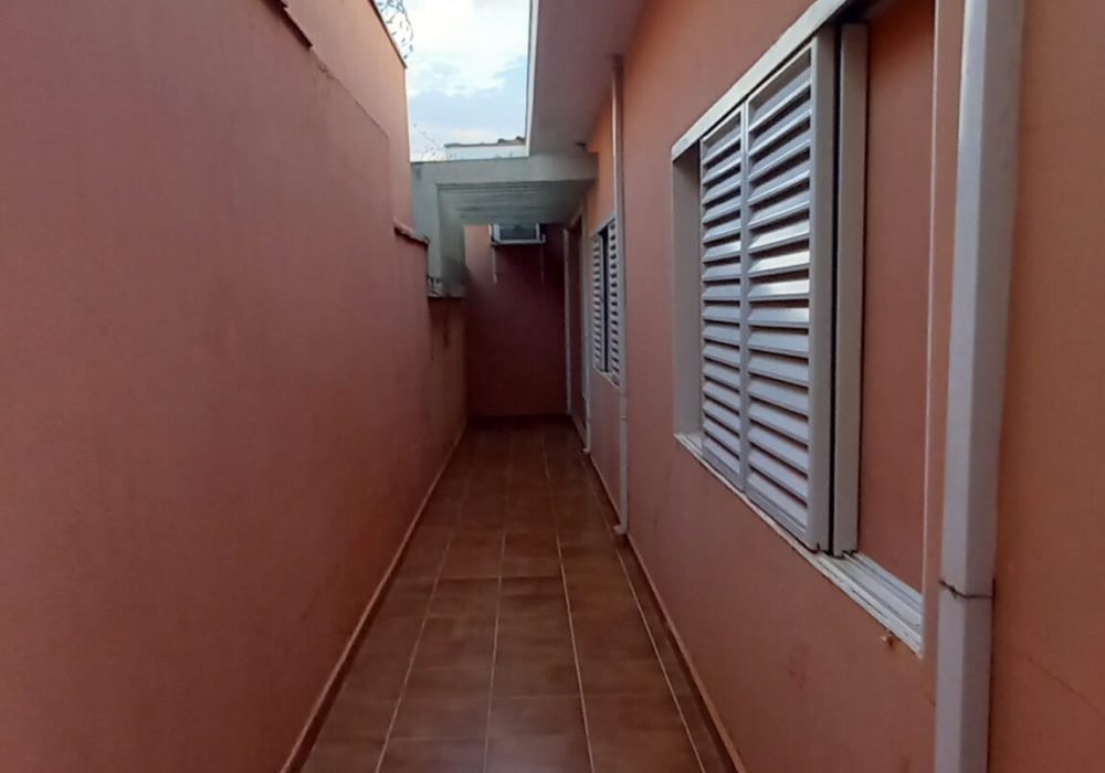 20250709_172346