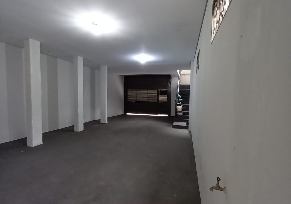 20260312_085032
