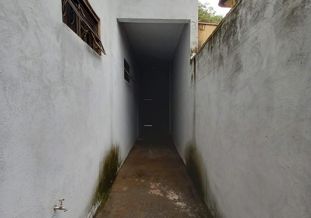 20260312_085040