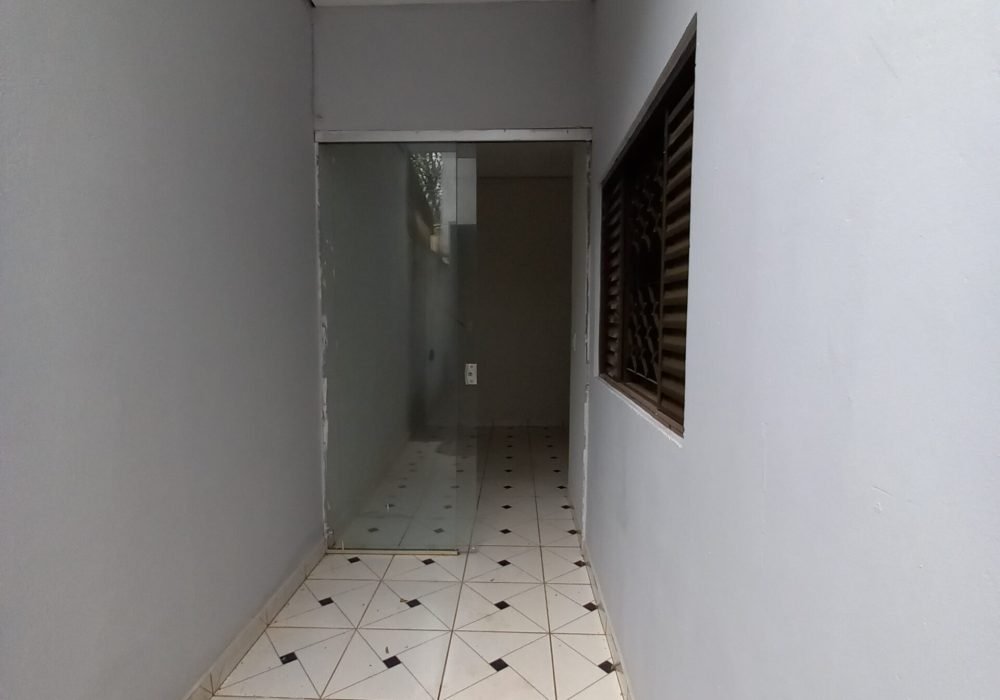 20260312_085045