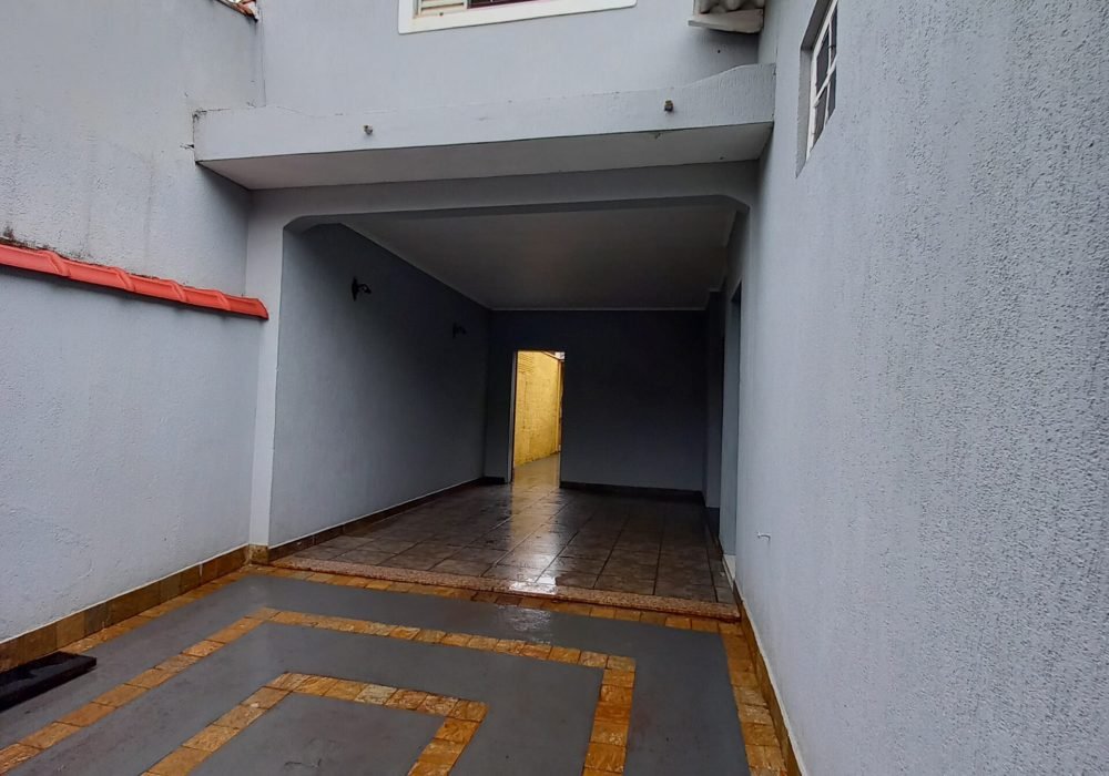 20260312_091708