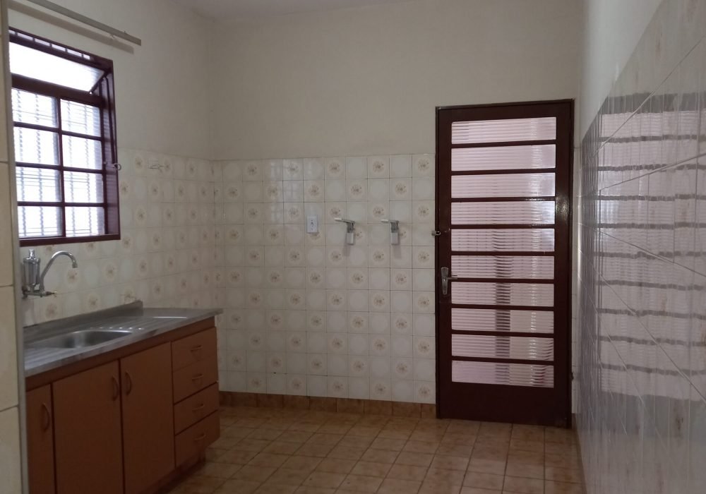 20260318_162005