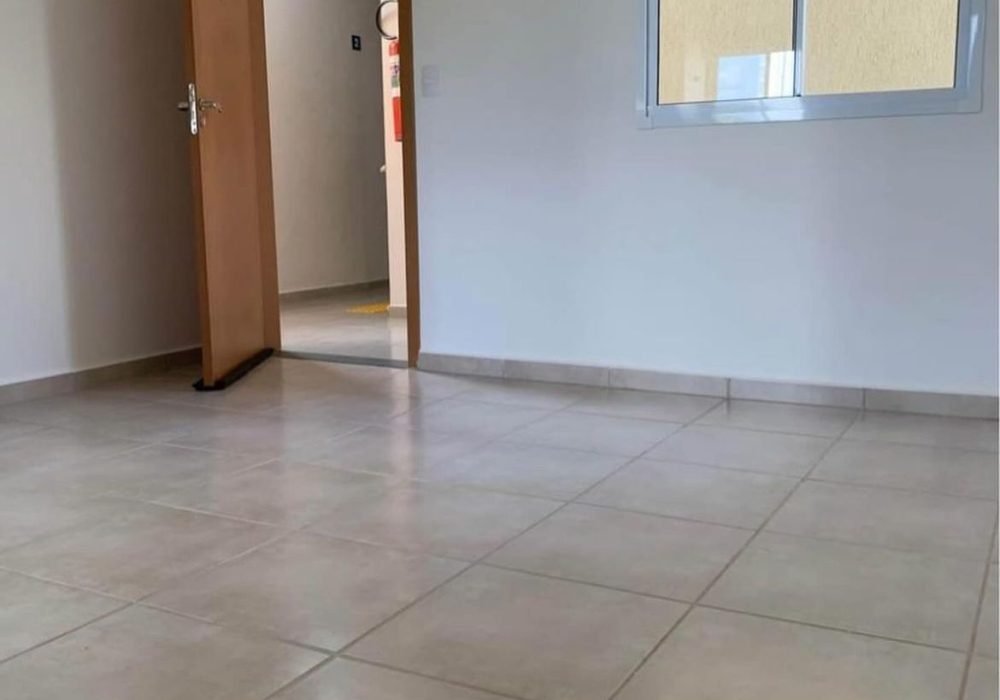 23e3d0d5-ee5c-40b7-ae35-011326e2da99