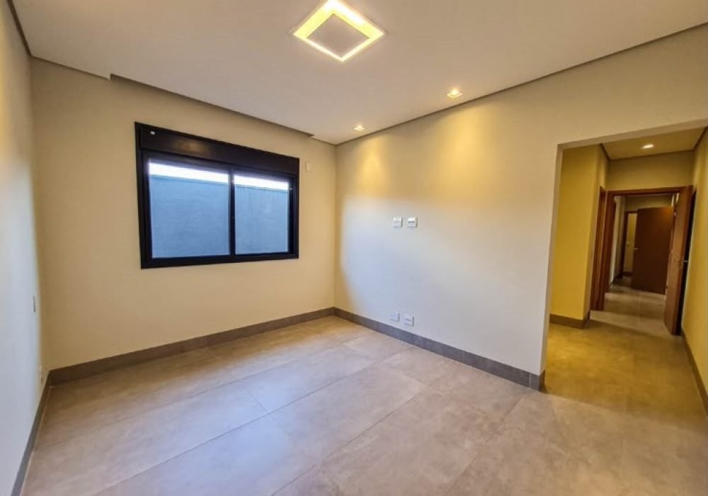 2e52a2de-df3c-4802-836b-5f49e6837991