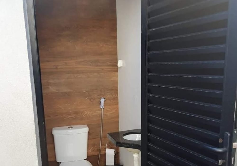 411ac9a9-3db4-47a3-9721-e2696f4323e5