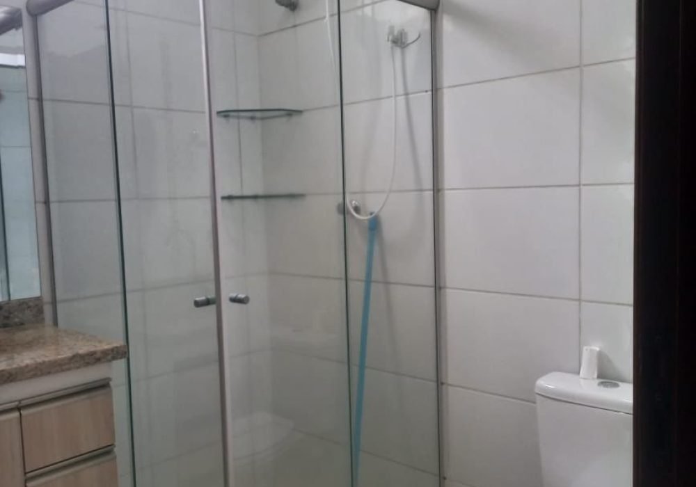 5f8033de-ef51-4dbd-b434-11cad38c49ef