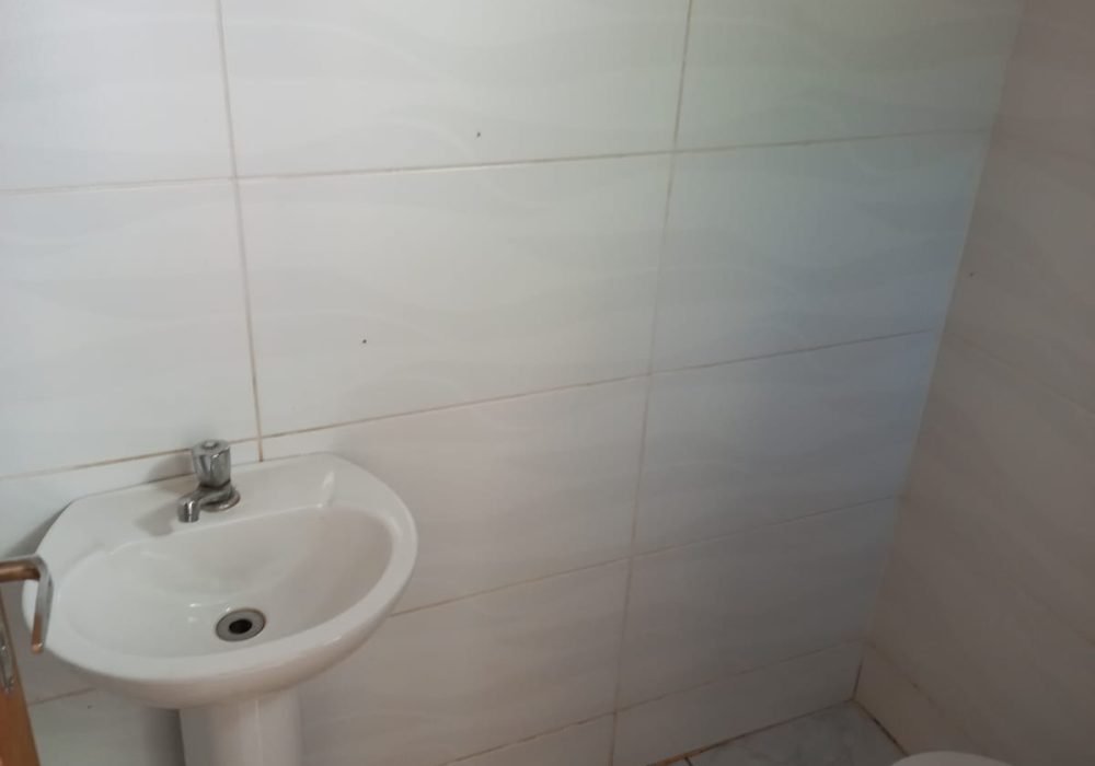 65fef938-4e90-4f6b-8917-3be7ebaa1221