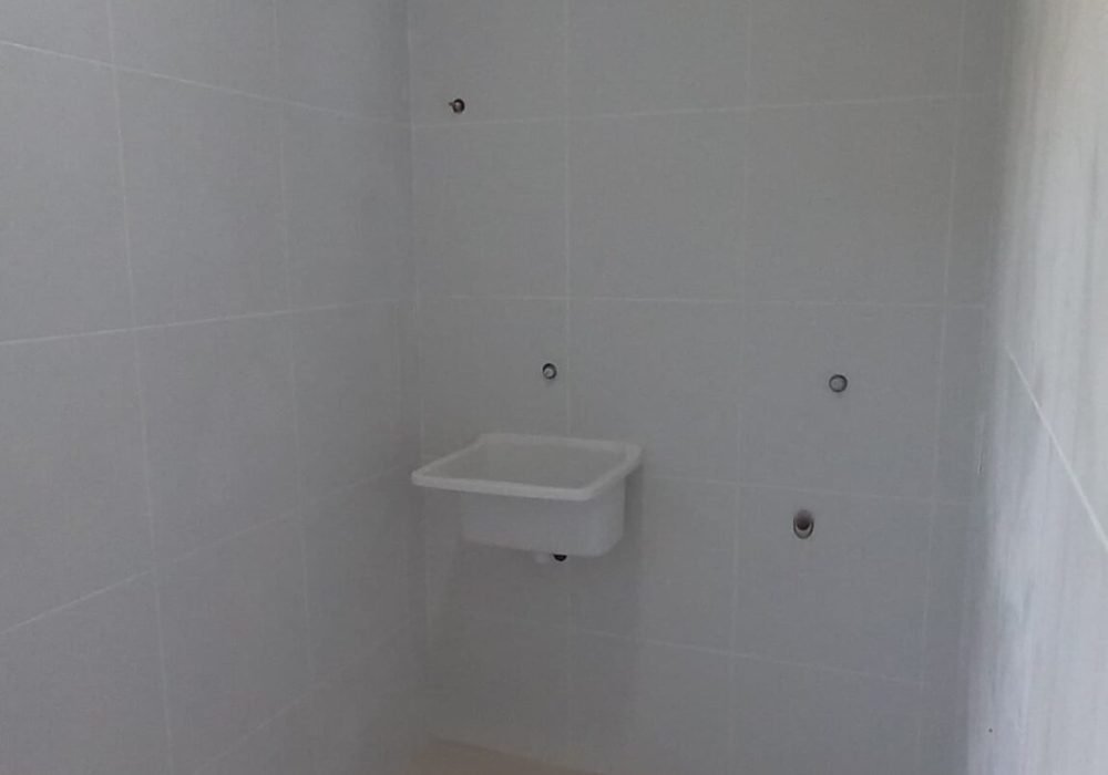 IMG-20250815-WA0005