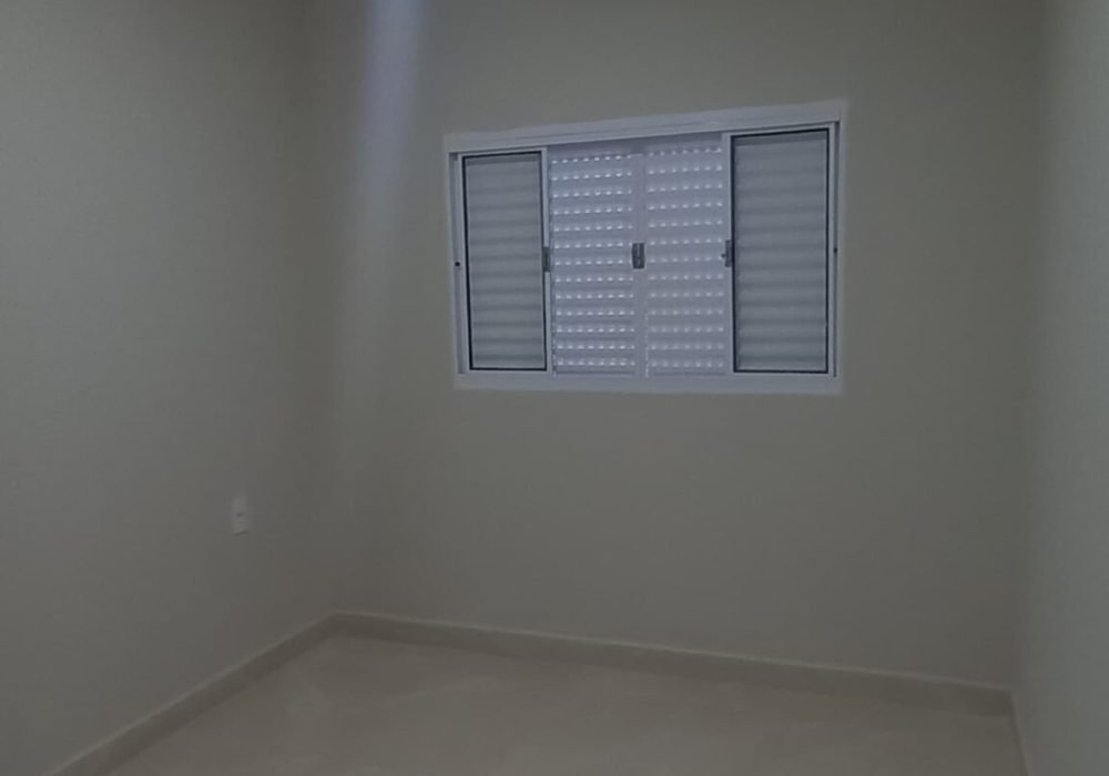 IMG-20250815-WA0009