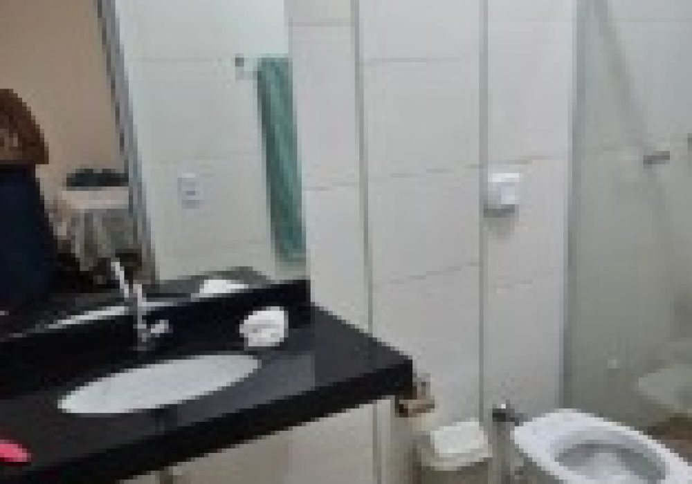 IMG-20250909-WA0024