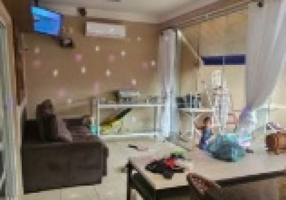IMG-20250909-WA0025