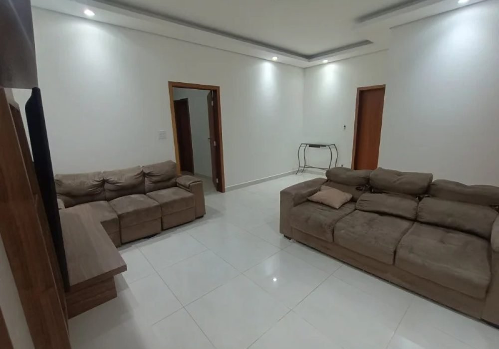 IMG-20250910-WA0014