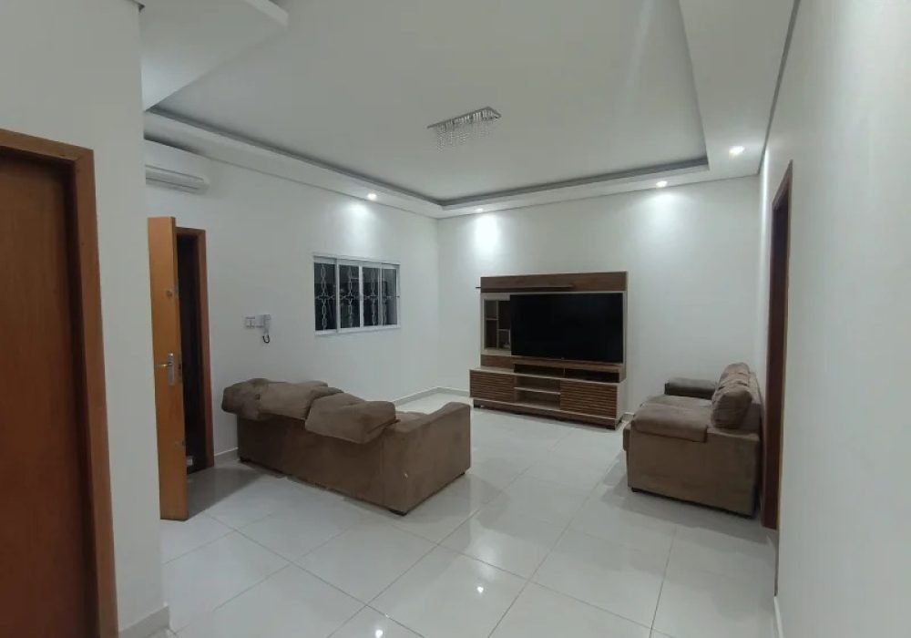 IMG-20250910-WA0017