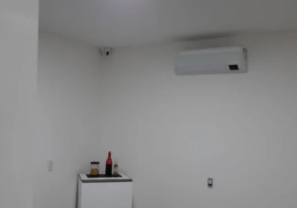 IMG-20250910-WA0052