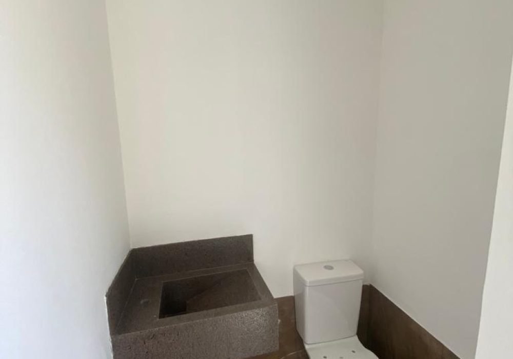 IMG-20260203-WA0055