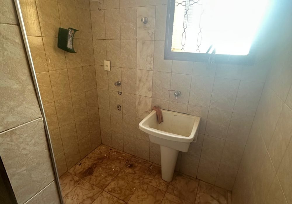 IMG-20260303-WA0009
