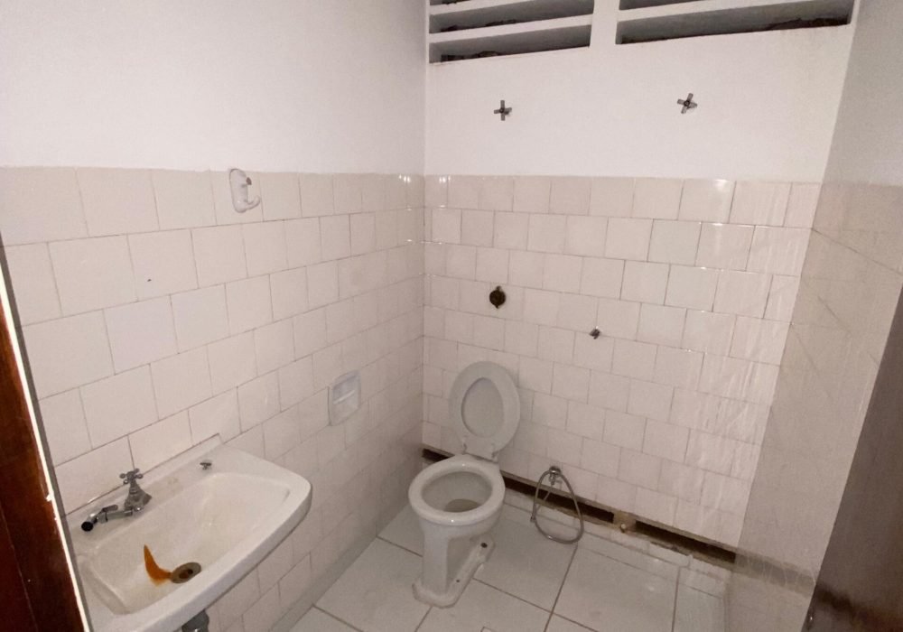 IMG-20260325-WA0053