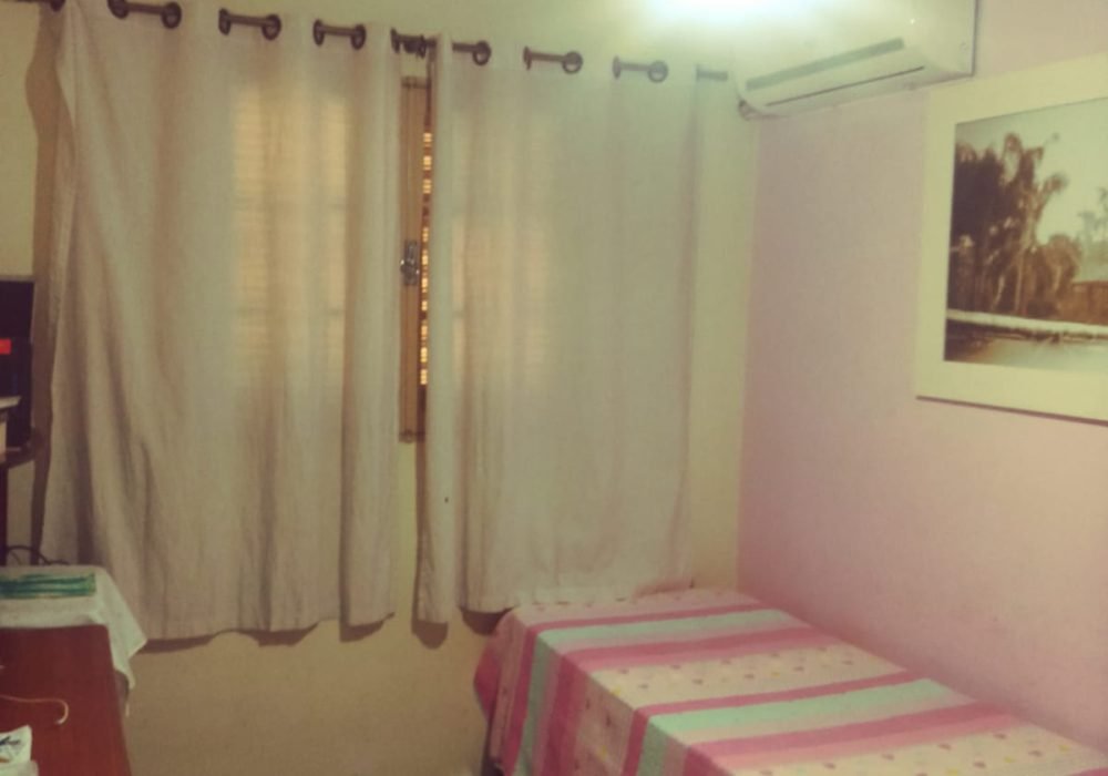 IMG-20260520-WA0014