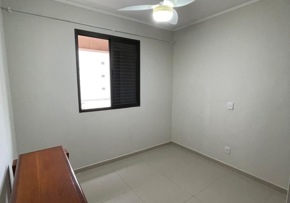 IMG-20260616-WA0025