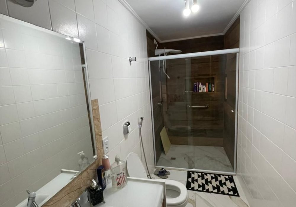 IMG-20260616-WA0094
