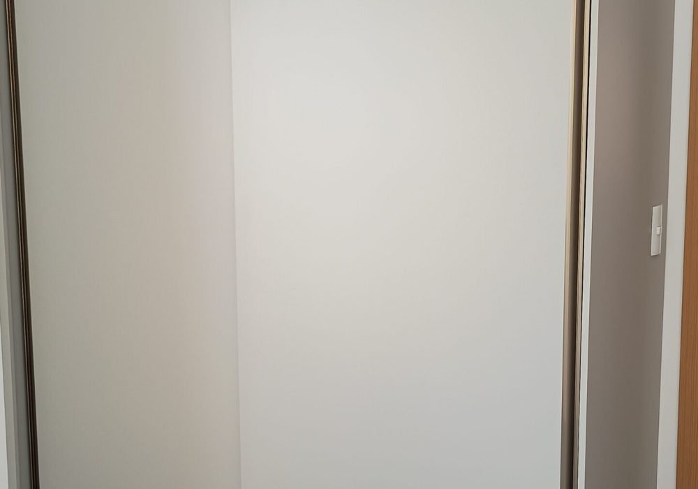 IMG_20260213_110027969