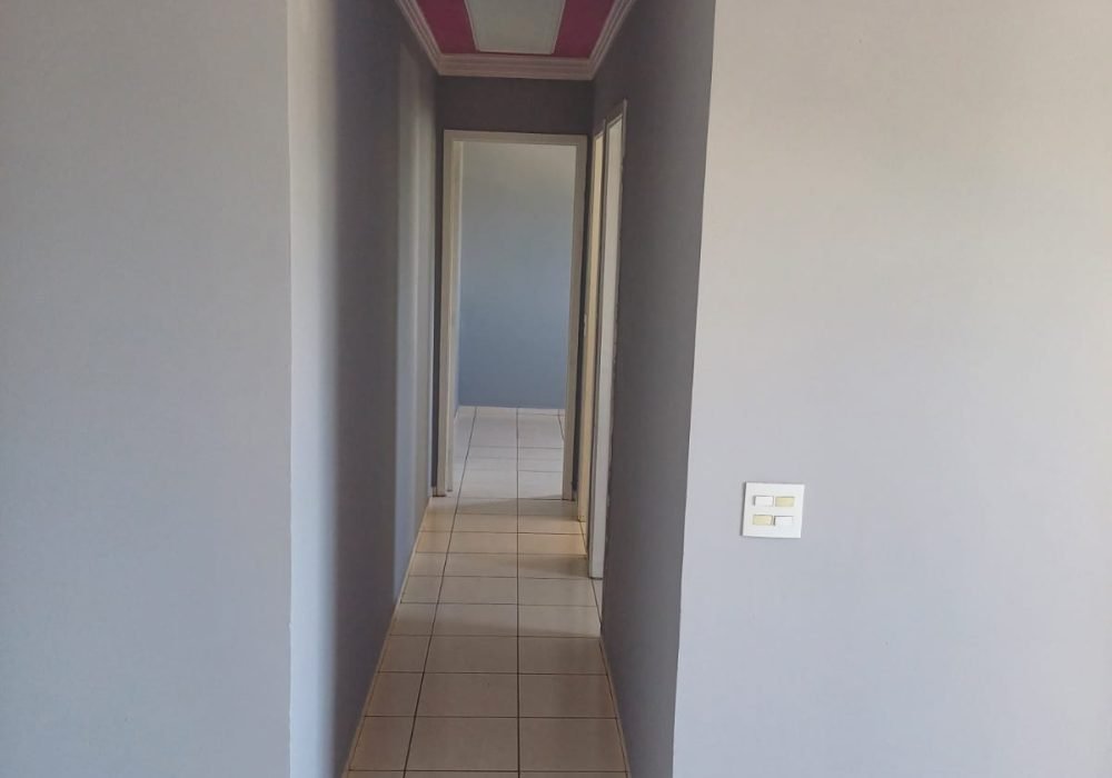 WhatsApp Image 2024-05-24 at 10.12.52 (3)