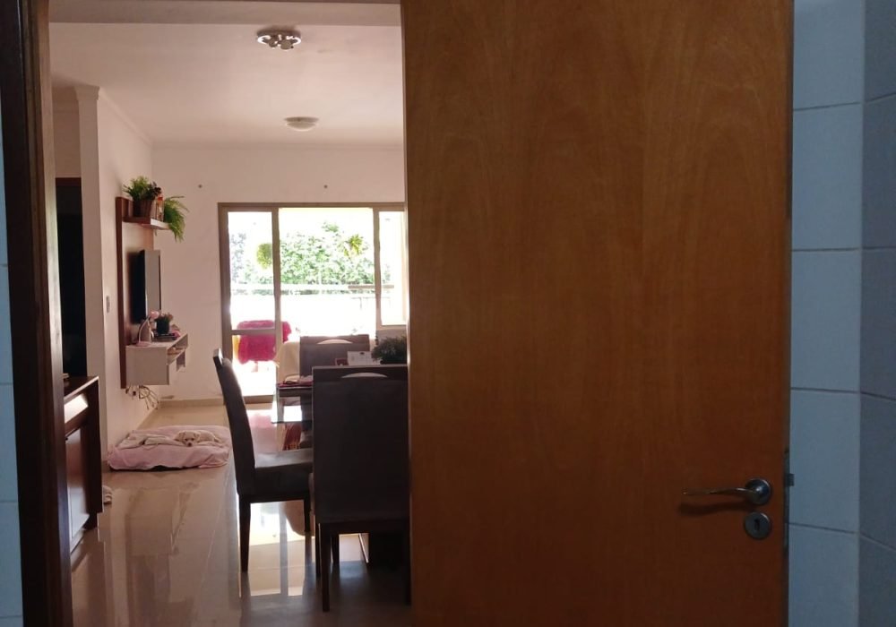 WhatsApp Image 2024-06-17 at 10.51.24 (3)