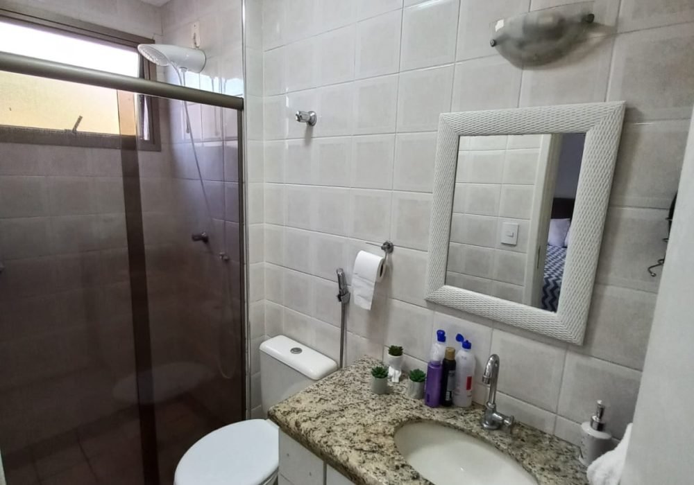 WhatsApp Image 2024-06-25 at 10.02.41 (2)