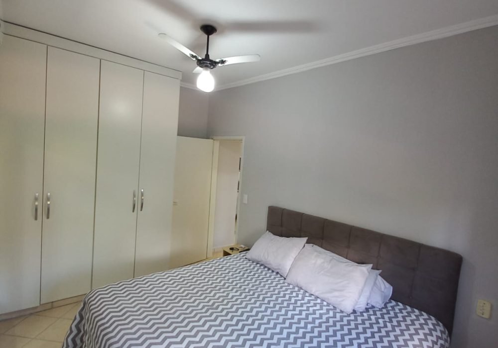 WhatsApp Image 2024-06-25 at 10.02.42