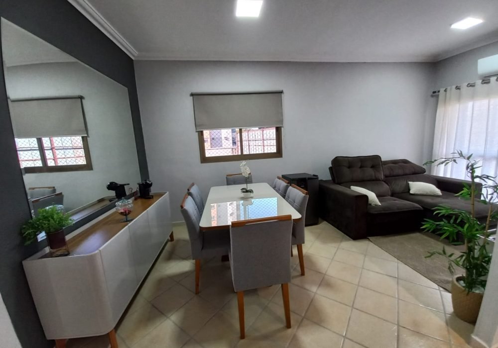 WhatsApp Image 2024-06-25 at 10.02.44 (2)