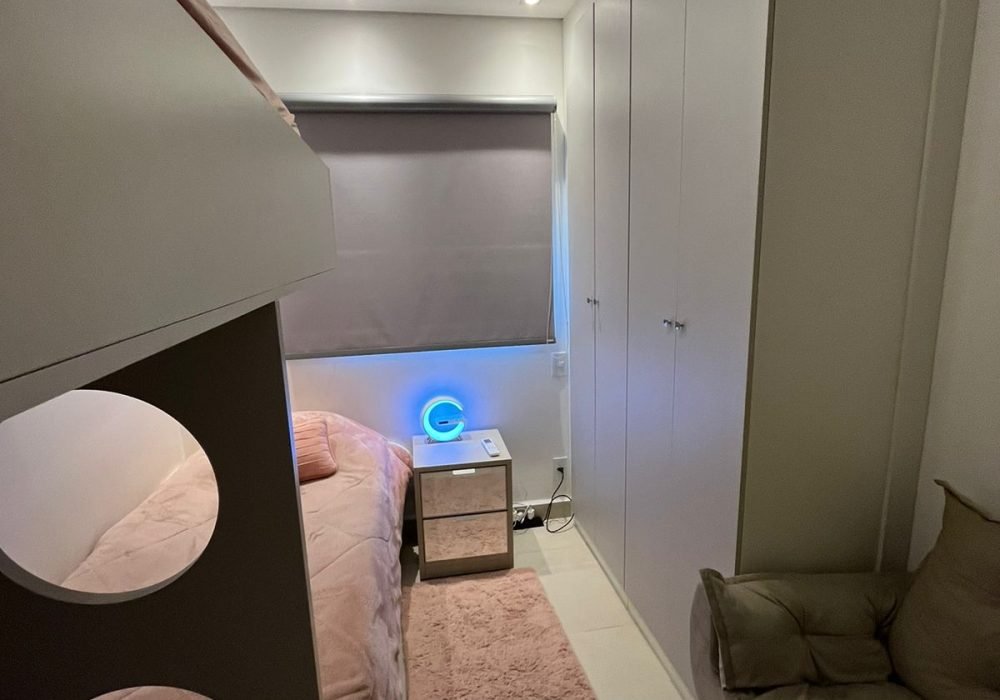 WhatsApp Image 2024-06-26 at 09.32.07 (1)