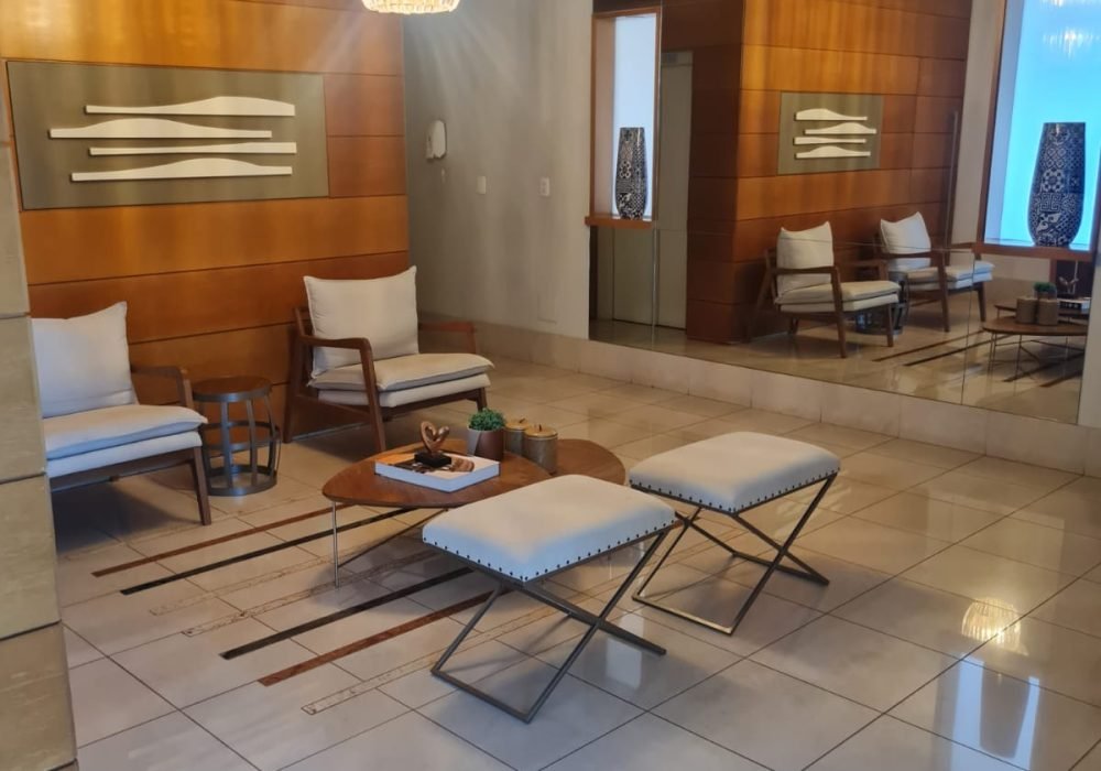 WhatsApp Image 2024-06-26 at 09.33.37 (1)