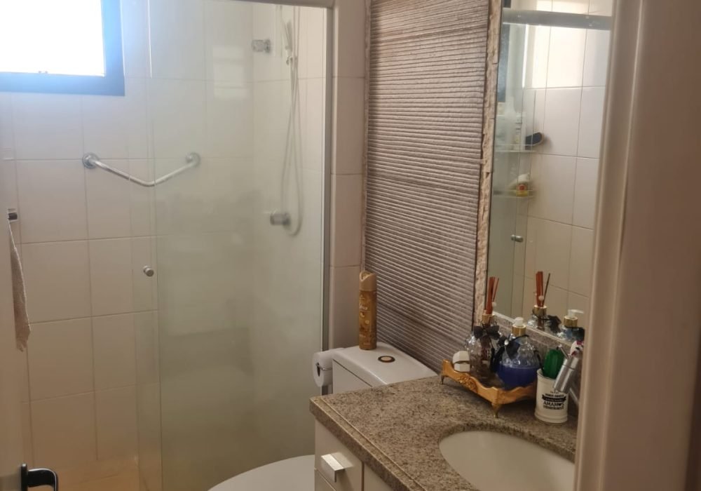 WhatsApp Image 2024-06-26 at 09.33.39 (3)