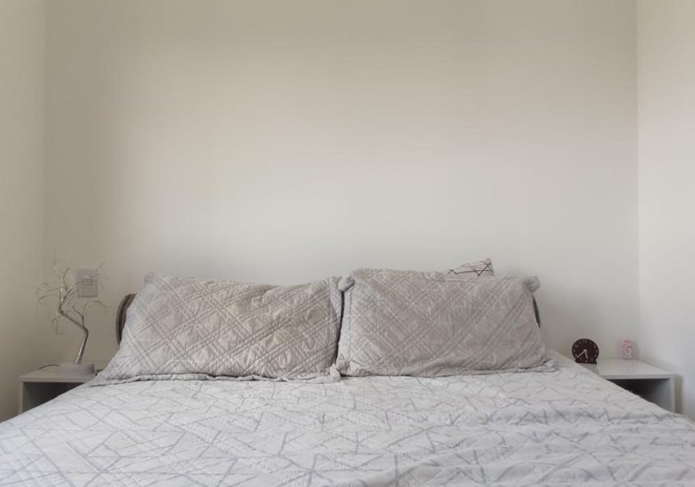 WhatsApp Image 2024-06-26 at 09.57.12 (1)