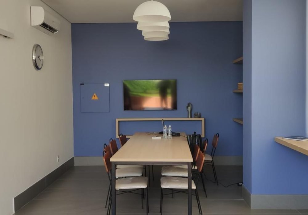 WhatsApp Image 2024-06-26 at 09.57.12 (13)