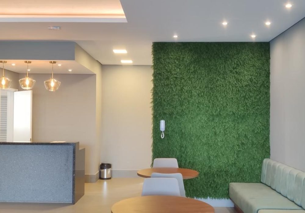 WhatsApp Image 2024-06-26 at 09.57.13 (1)