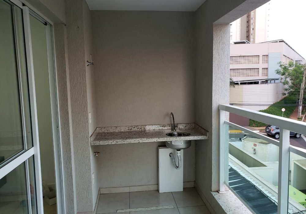 WhatsApp Image 2024-06-27 at 10.34.00 (4)