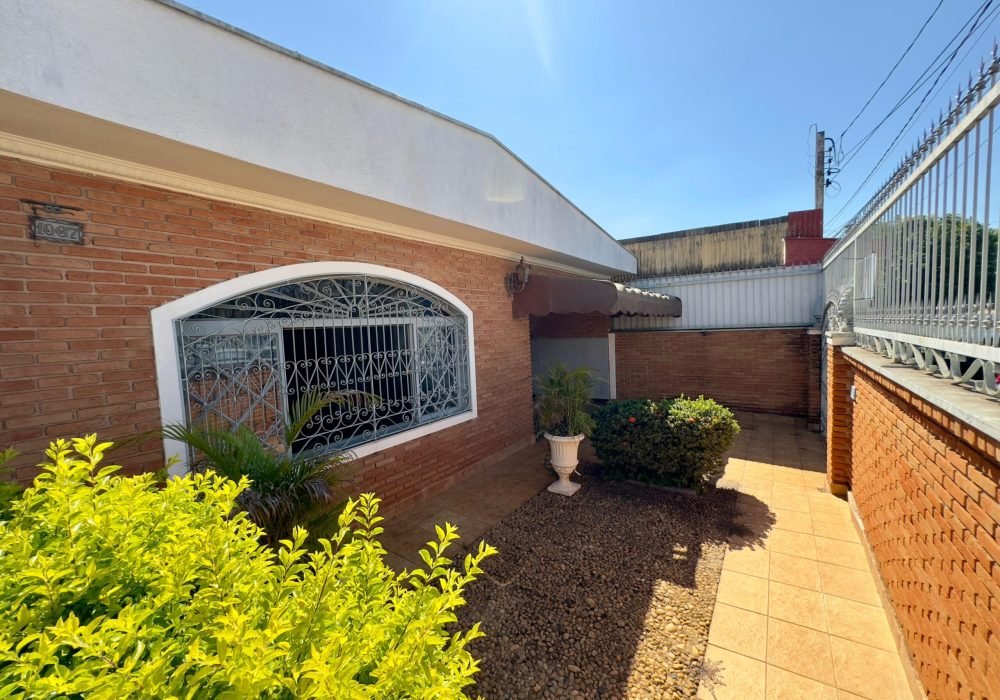 WhatsApp Image 2025-07-11 at 14.54.58 (1)