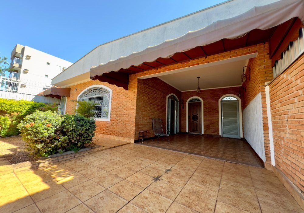 WhatsApp Image 2025-07-11 at 14.54.58