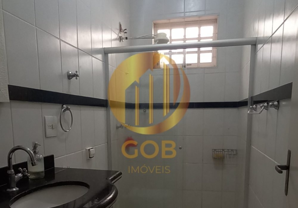 WhatsApp Image 2025-07-22 at 10.23.14